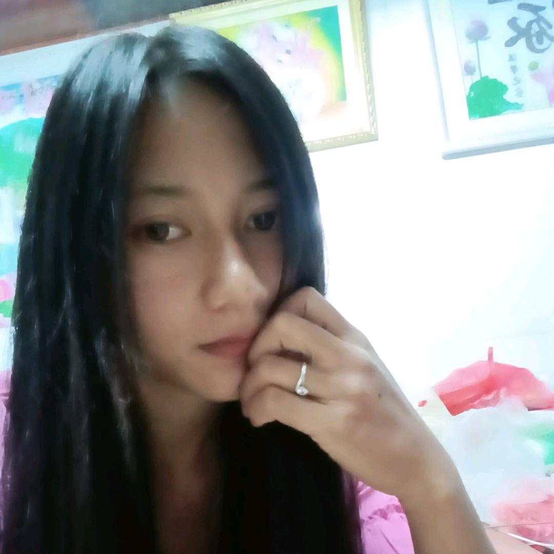 万人追 不如一人宠