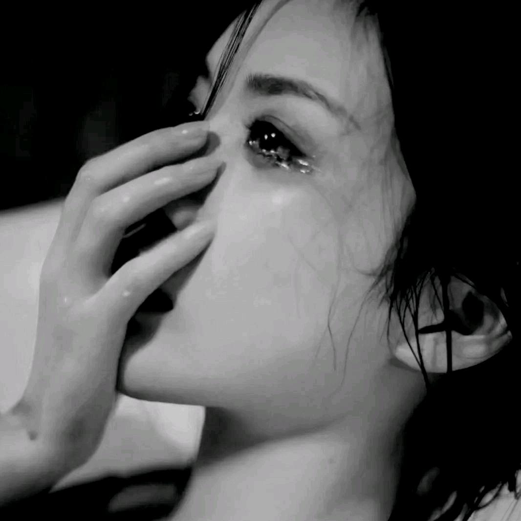 最冷不过人心