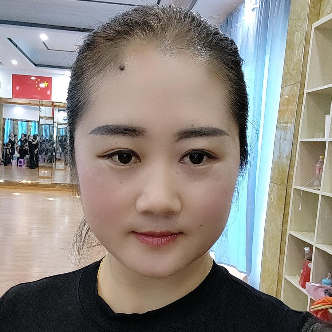 觉醒