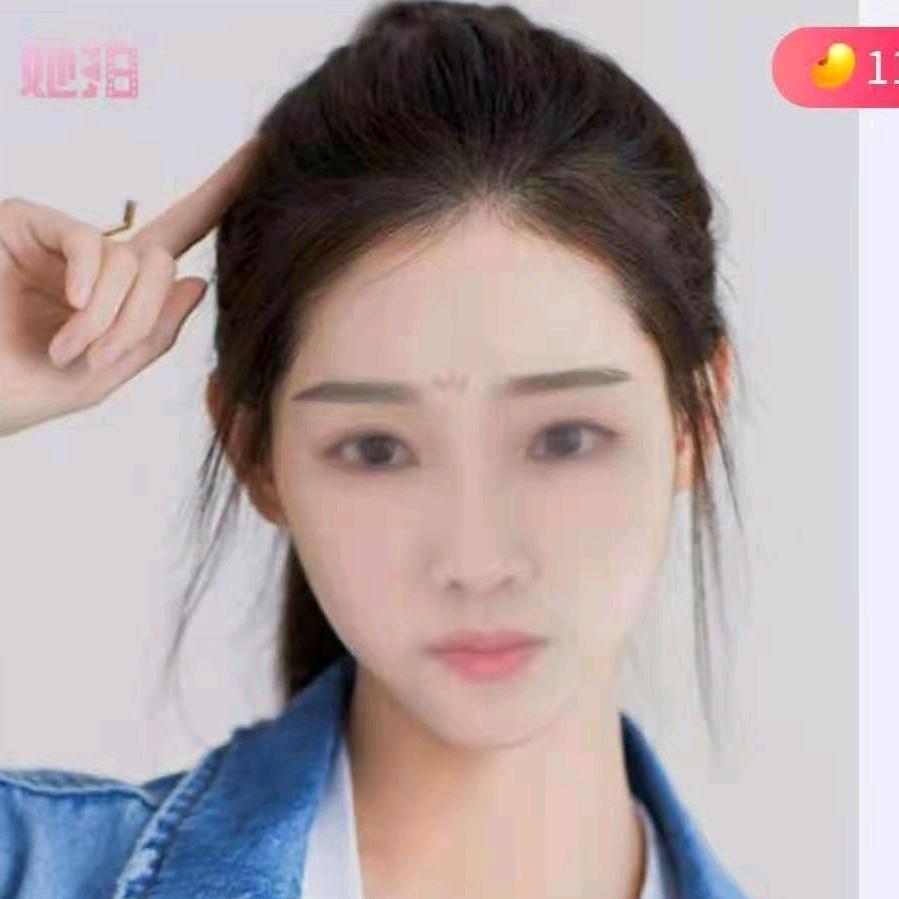 小洪（直间播只交正能量朋友）