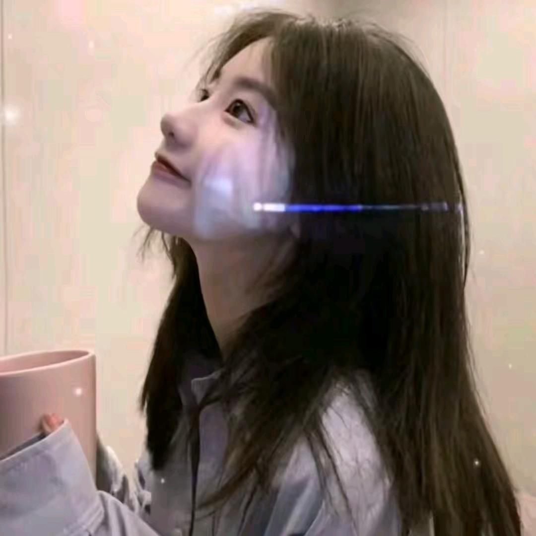 小草莓