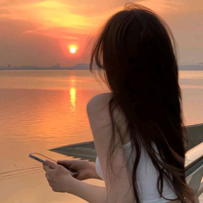 如意好物168