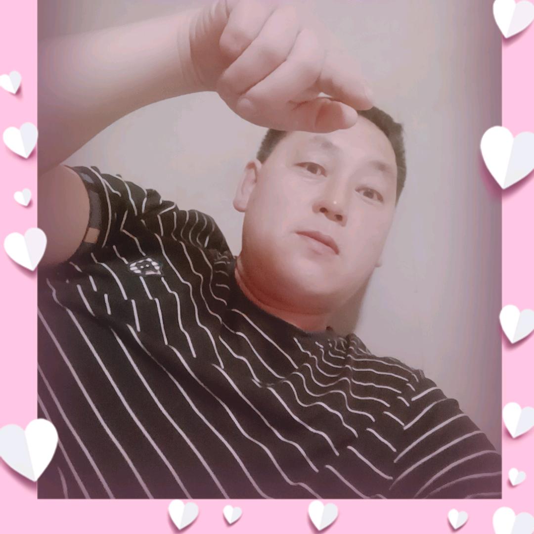 独立自主
