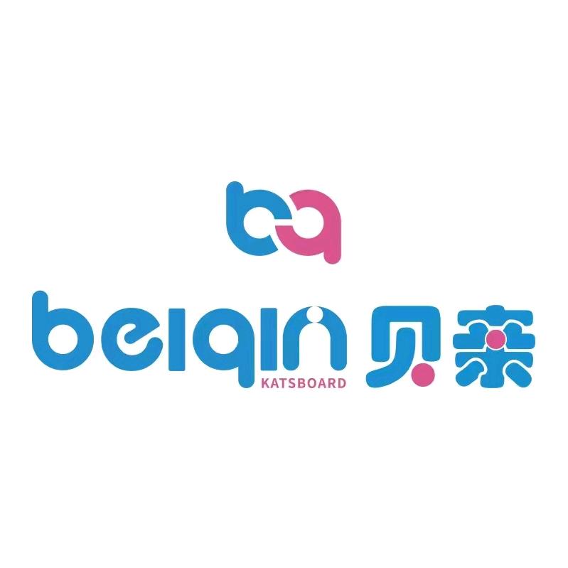 贝亲工贸