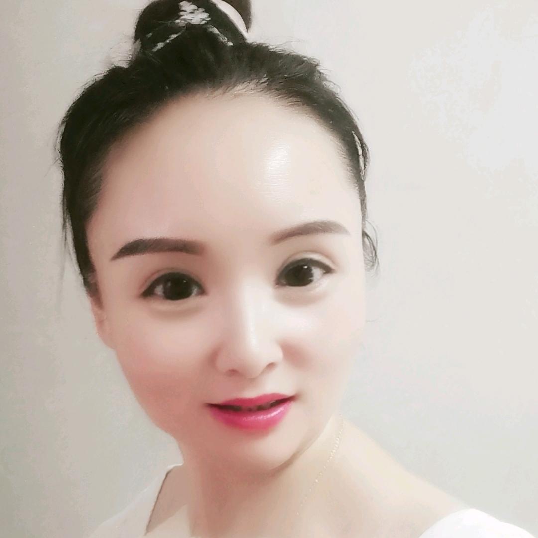 毛妞
