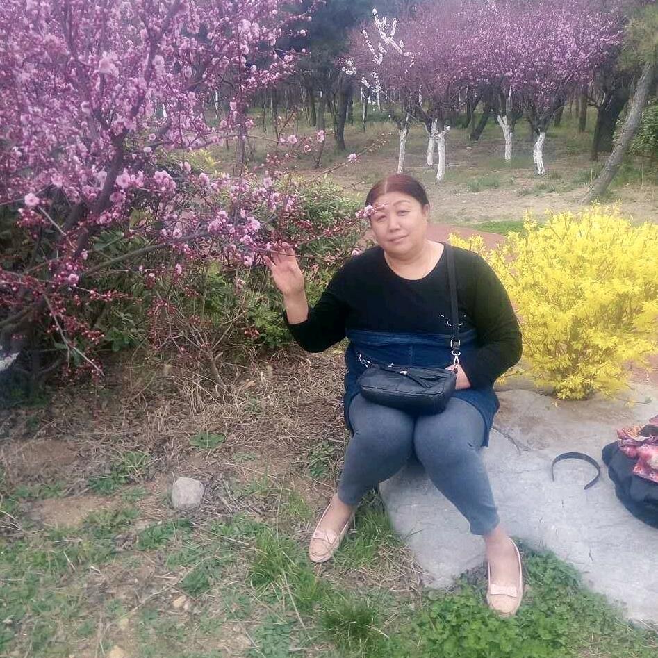 英子123456