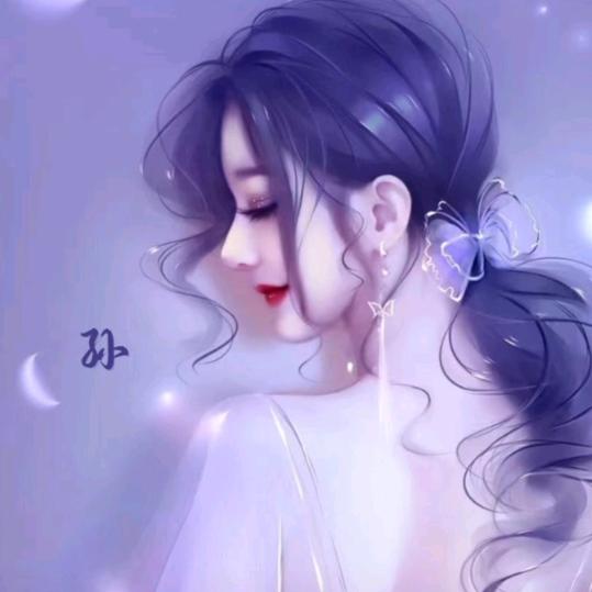 子   乔