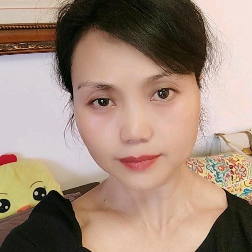 薇姐（18点50分开播）