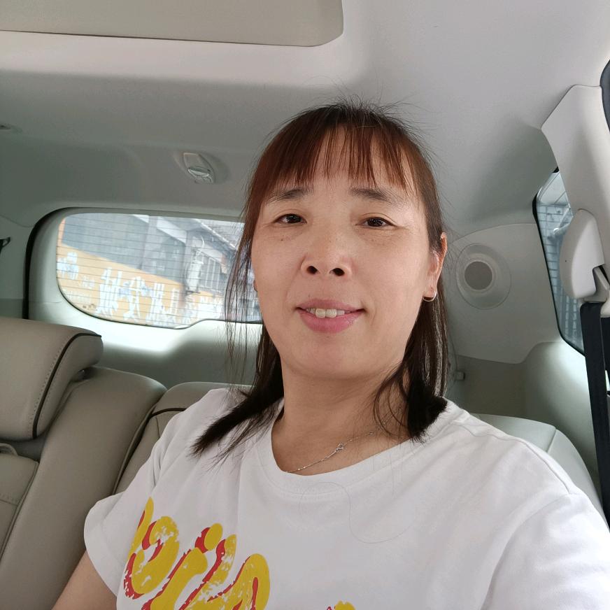 綦江夫妻家政服务