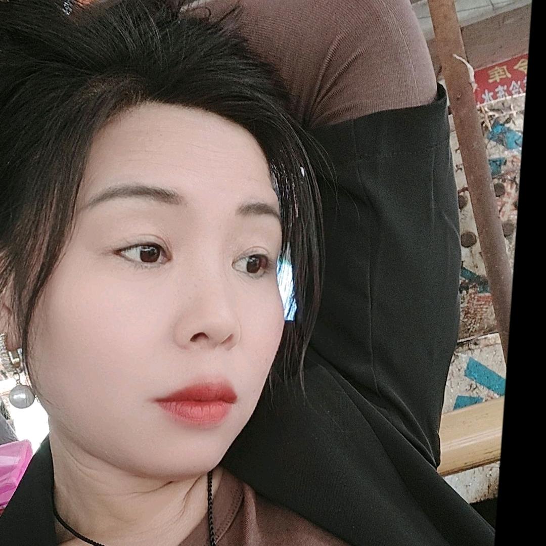 小芳芳马田特产