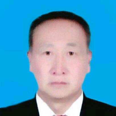 李芳善（打油翁）