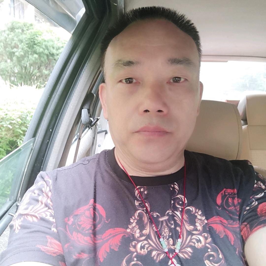 三大爷爱唱歌上午11点每周三，六晚19点