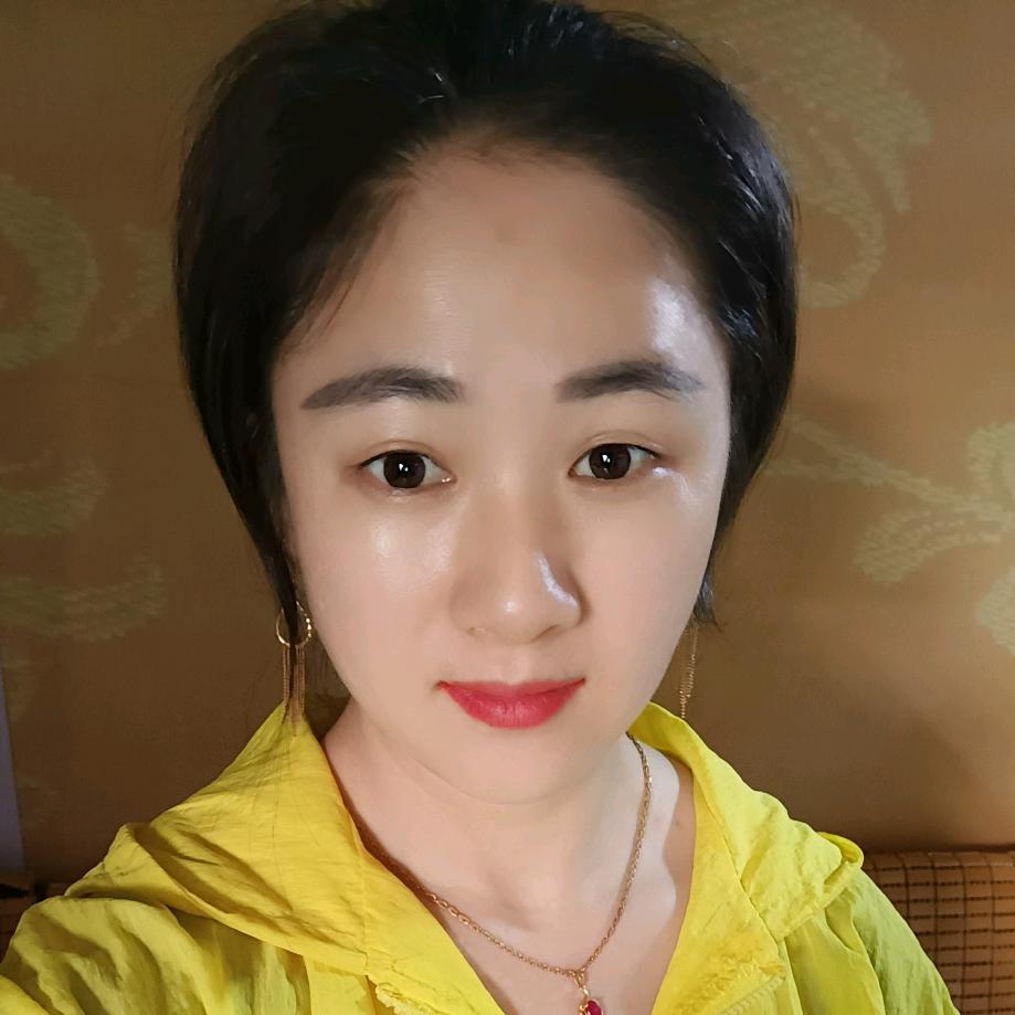 玲玲爱跳舞♥🌹