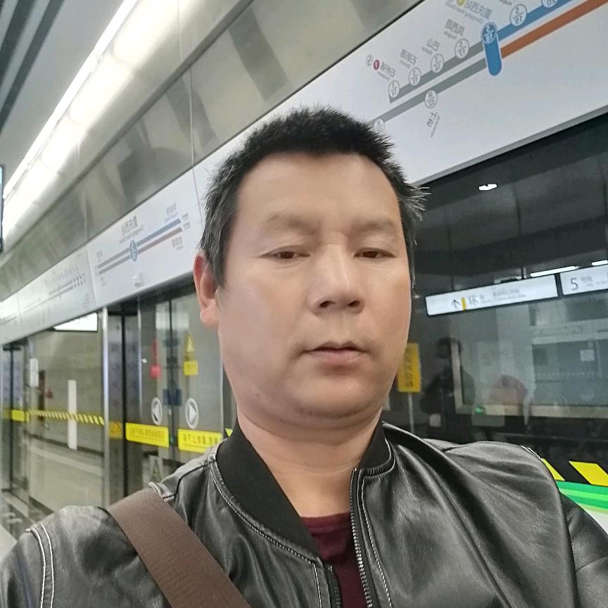 批发花木