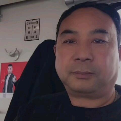 张海顺