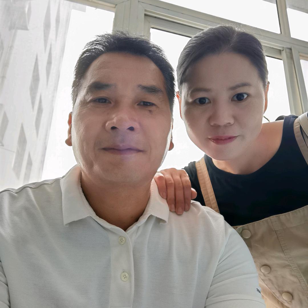 忠诚相待:_