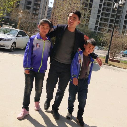 曹县怡云天装饰