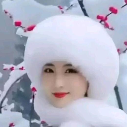上善若水。