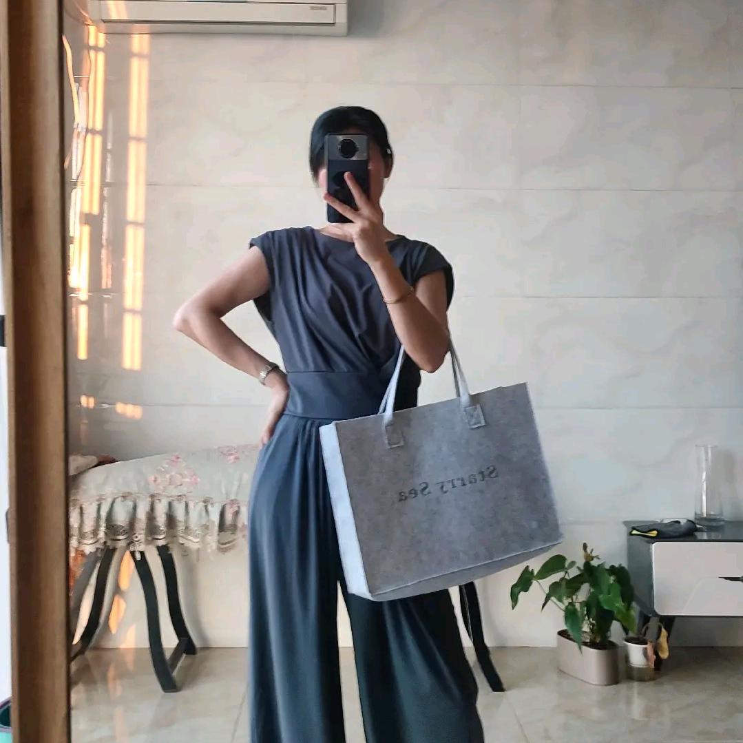 李子