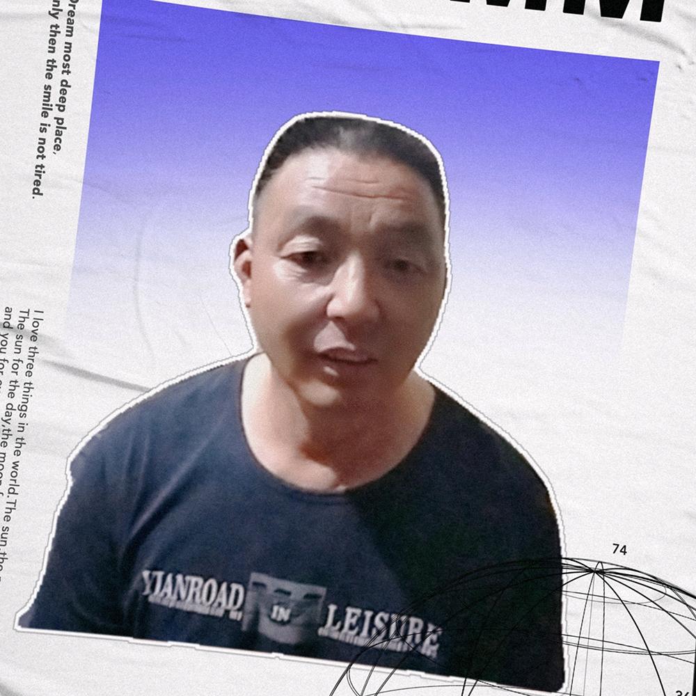 家有一老如一宝