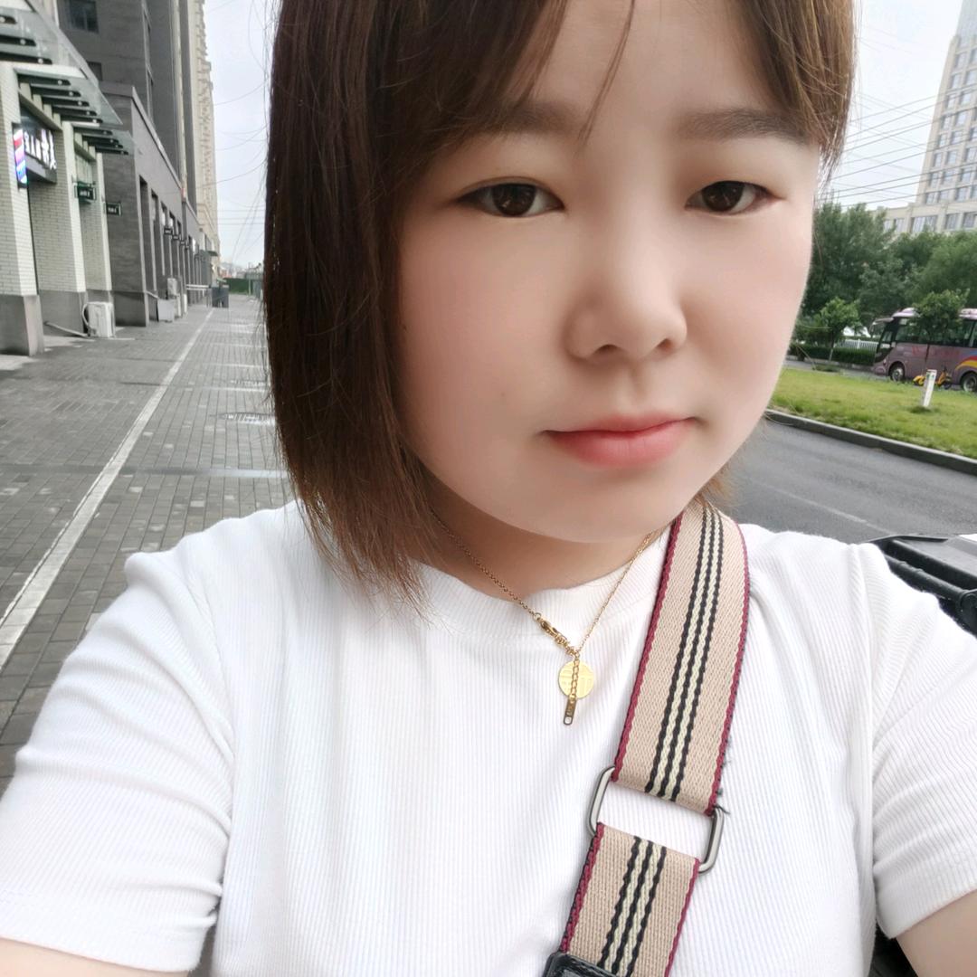 建业便利
