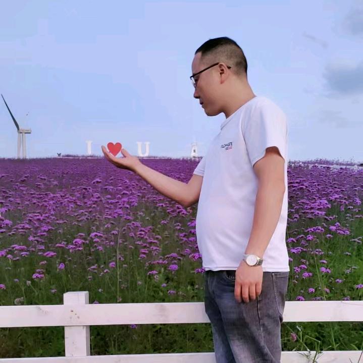 执着