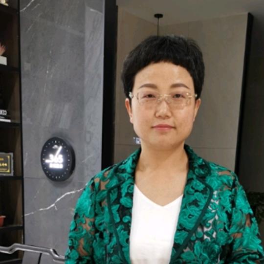 马可波罗瓷砖（府谷店）