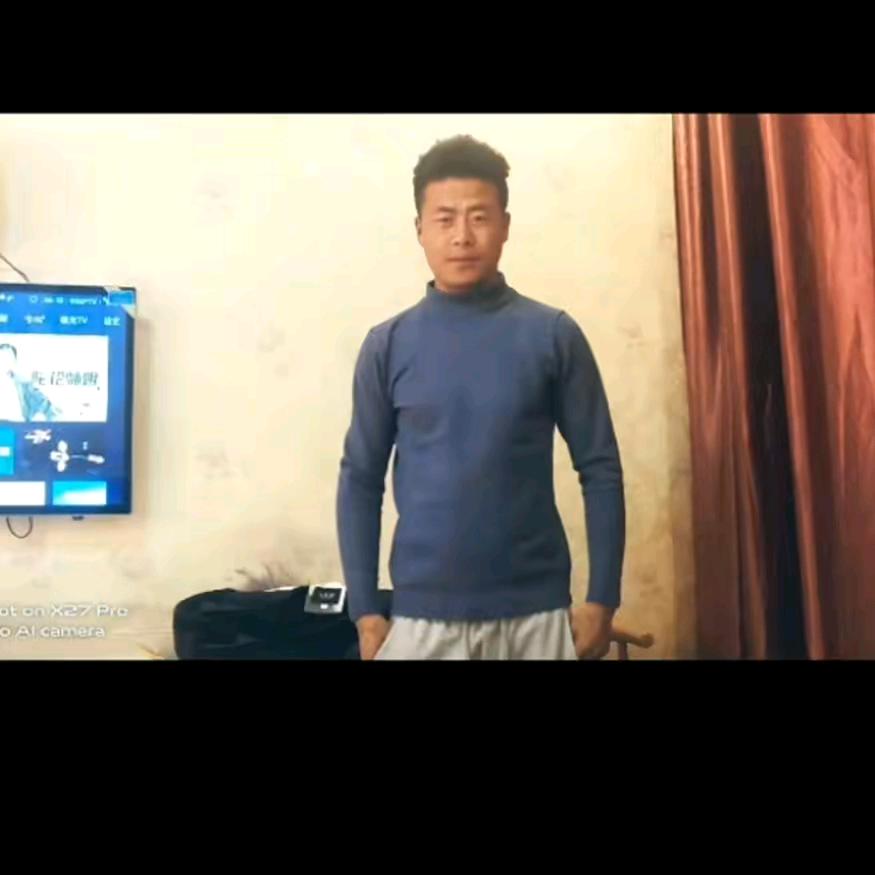 白玛贡布小号