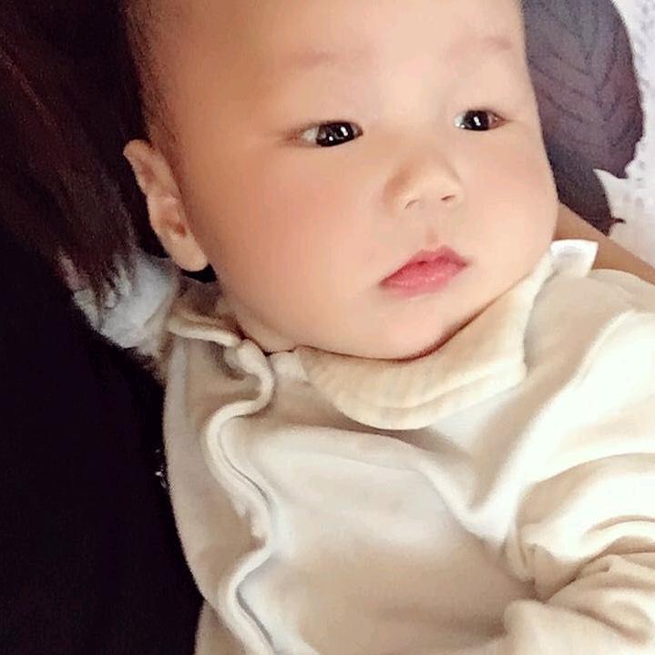 🐎姚先生的小祖宗🐴