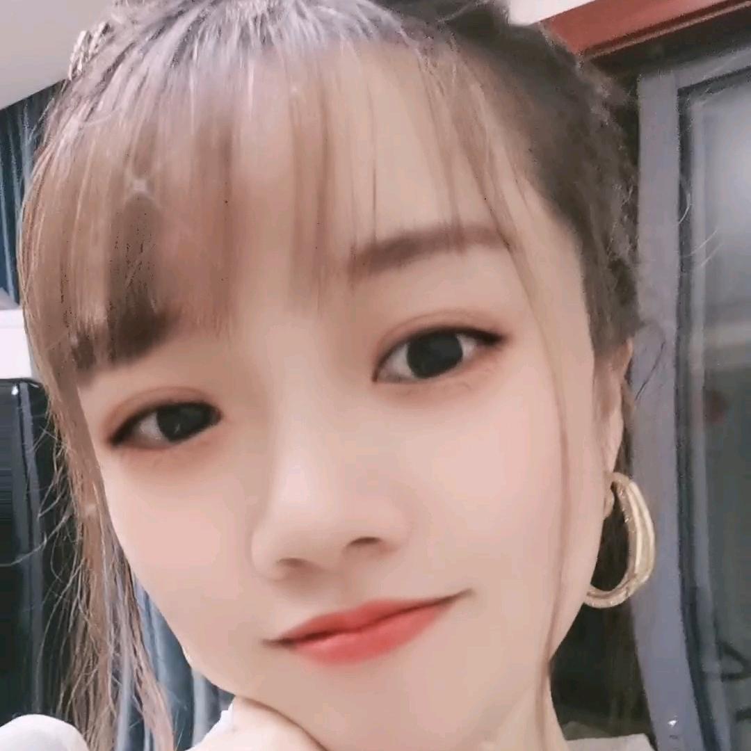 静静是我