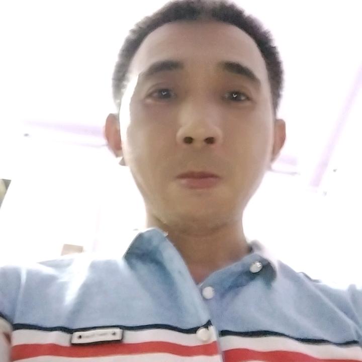 王善波
