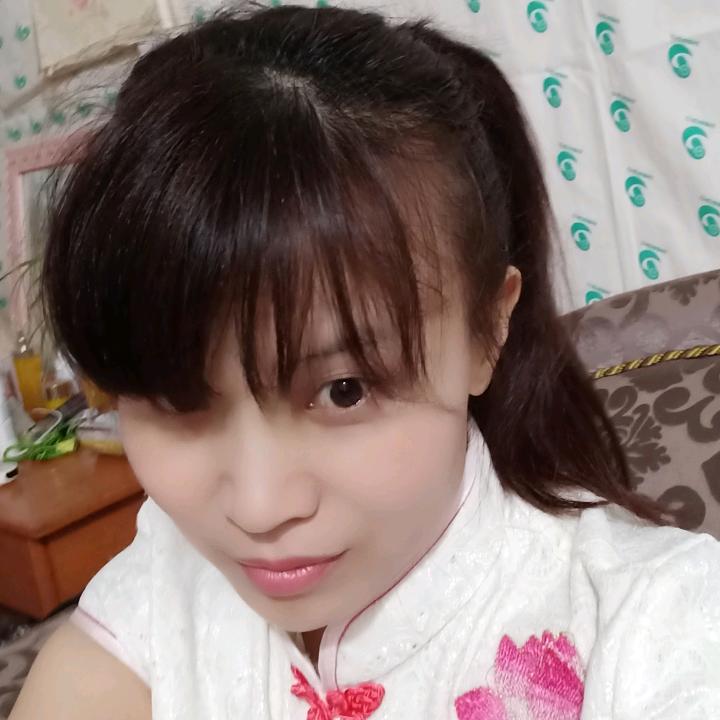 红🌹