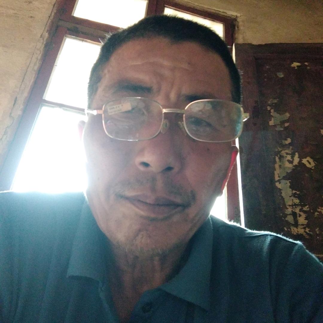 低调人生1166681493