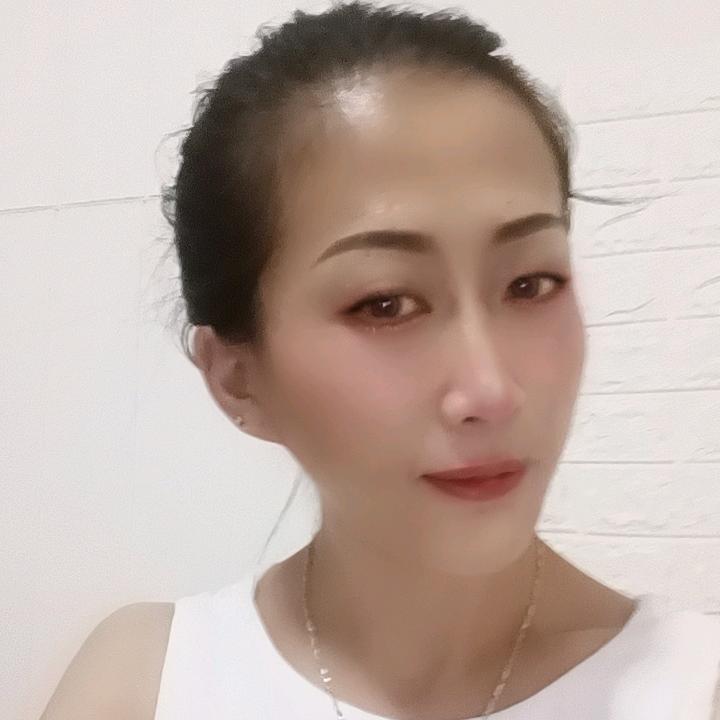 追忆