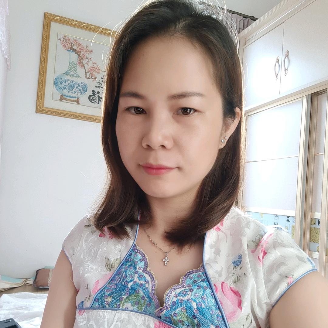 红红红