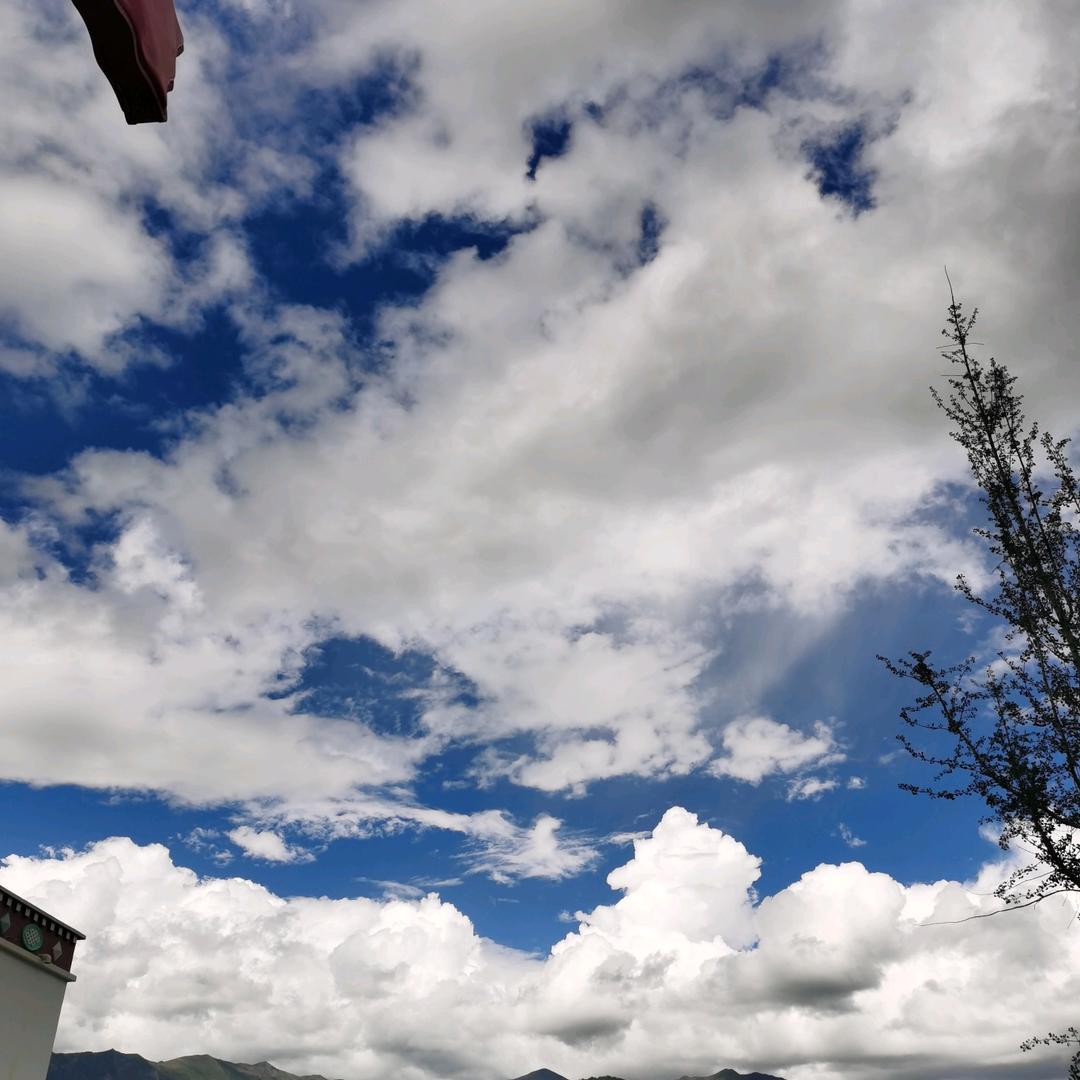 用户62894876一帆风顺