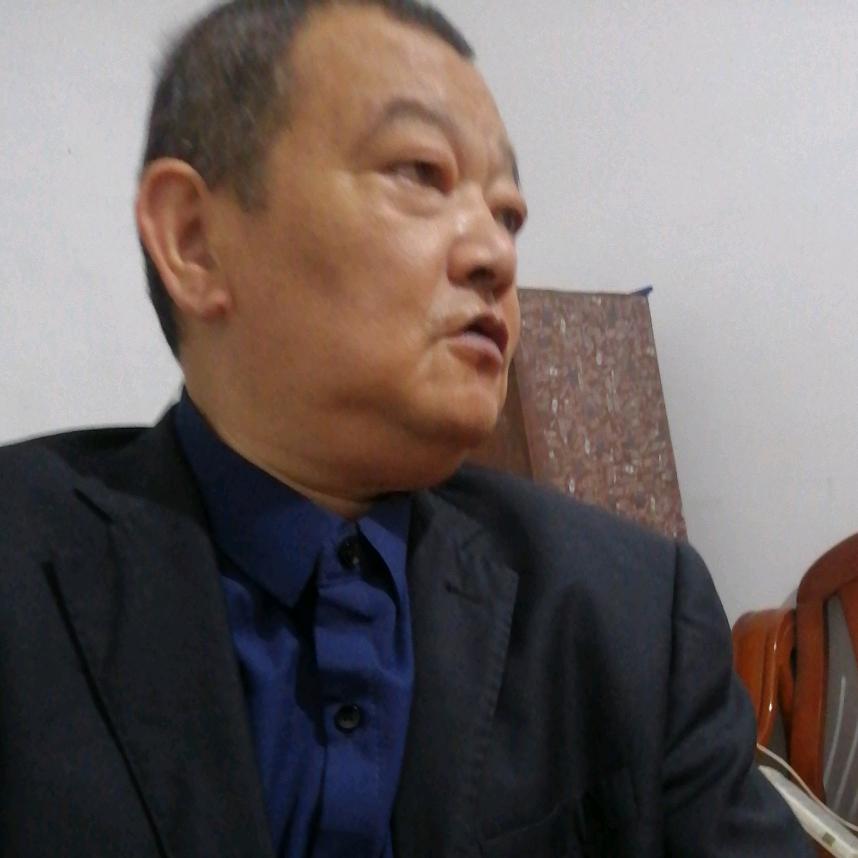 真心