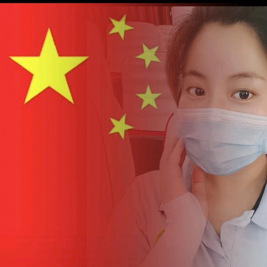 亲爱的丶娜是幸福