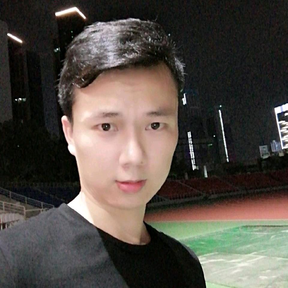 流浪地球