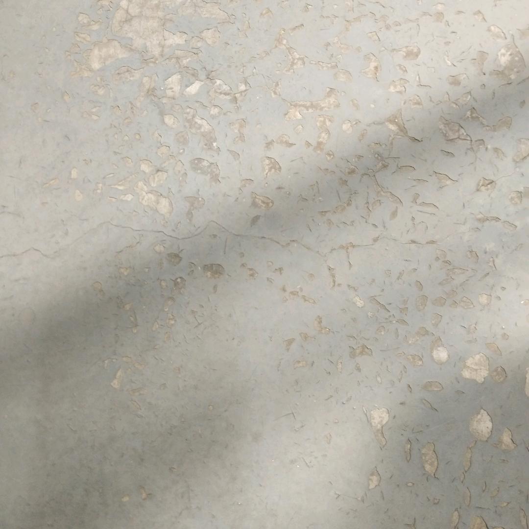 崔万有