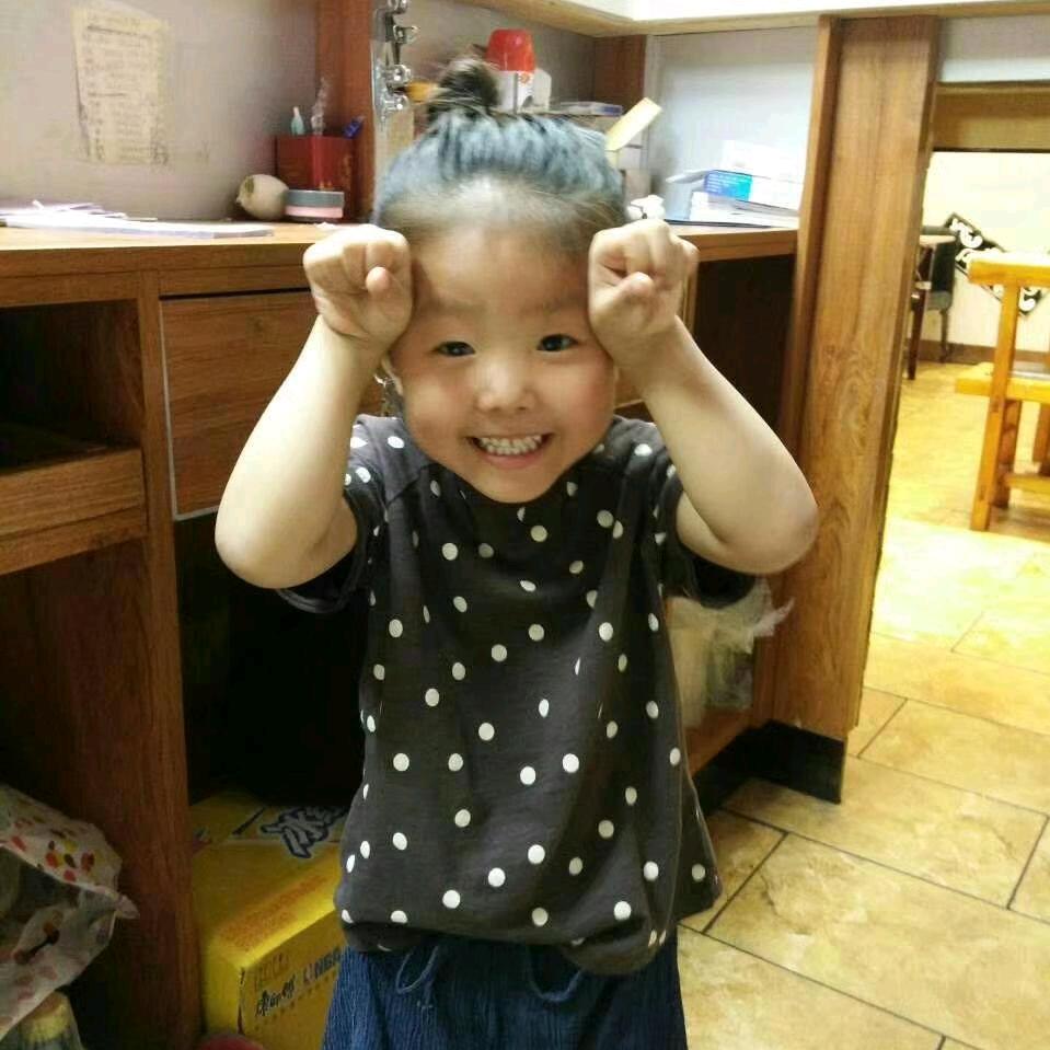 白城俄罗斯大肉串