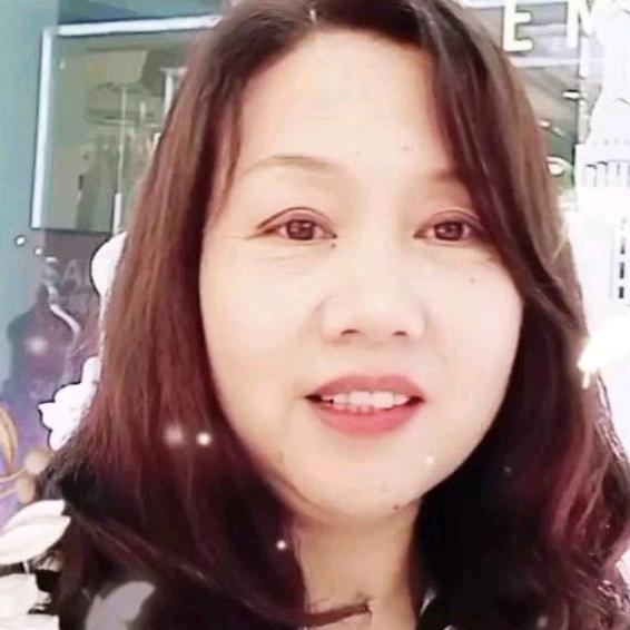 幺姐(拒私信)