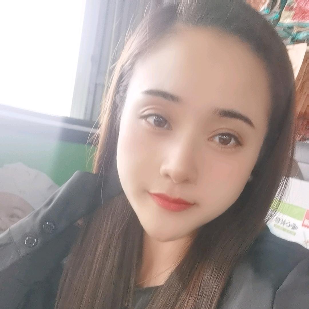 懂得