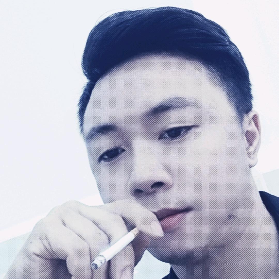 小灰狼