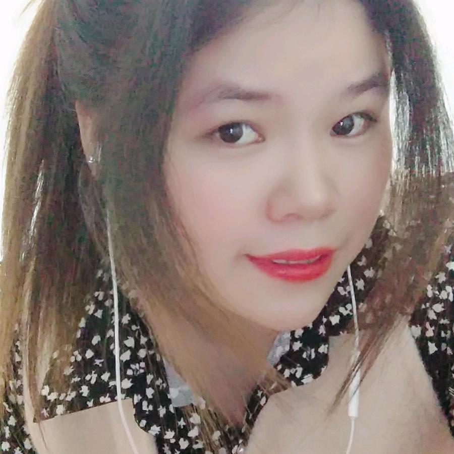 江…西…妹《拒绝私聊》