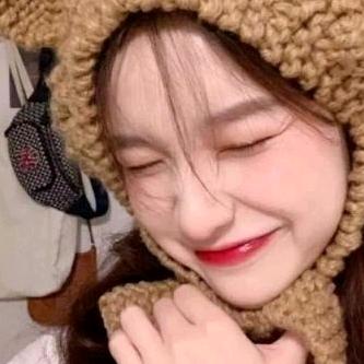 精选好物⁵⁸⁸