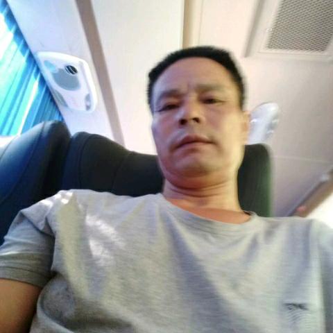 自由自在的人