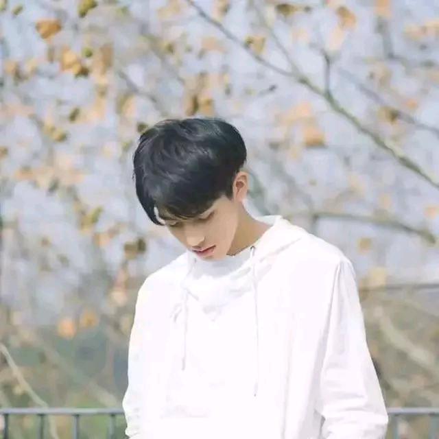 小航kyrie