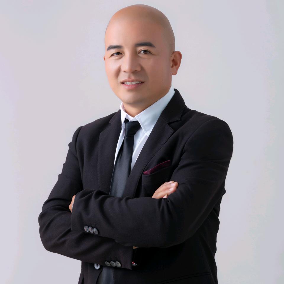 新辉榴莲水果商行