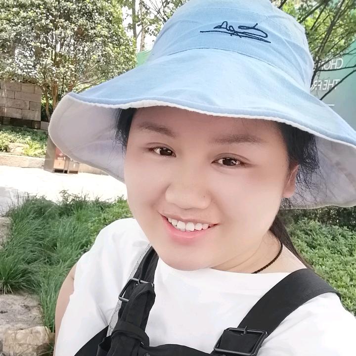 @冉冉